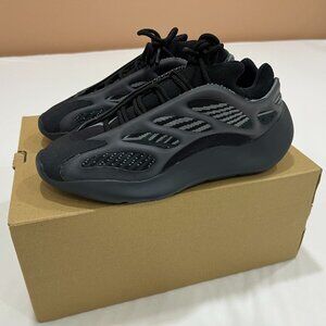 Yeezy 700 Alvah 6.5